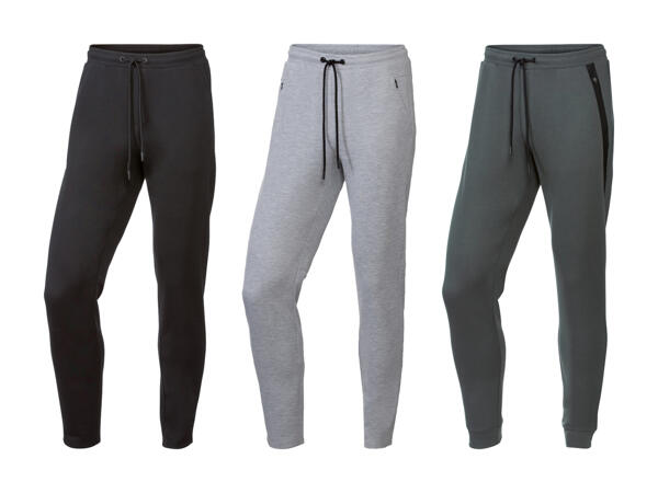 CRIVIT(R) Sweatbukser