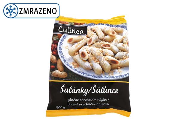 ŠULÁNKY