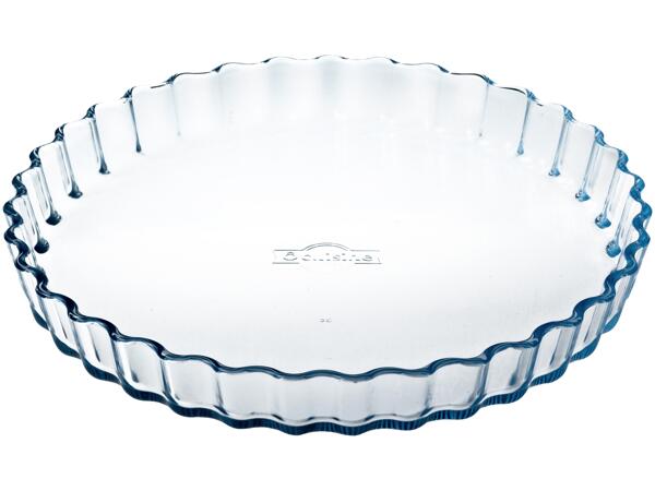 Baking Dish/ Casserole Dish/ Measuring Jug