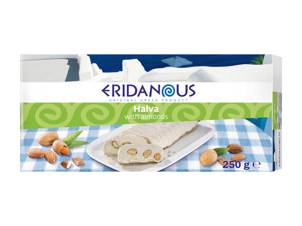 Halva