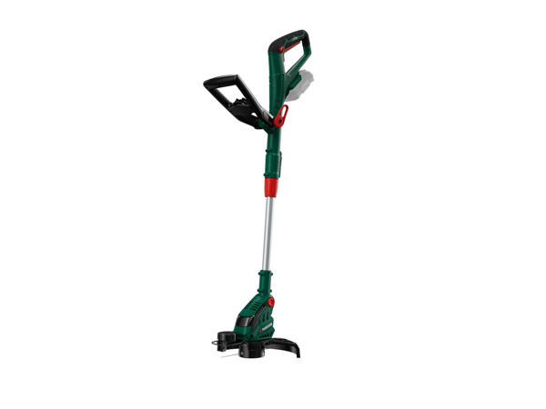 Grästrimmer, batteridriven PRTA 20-Li C3