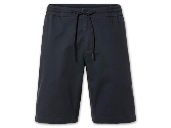 Herren Shorts