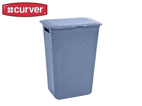 Curver Laundry Hamper