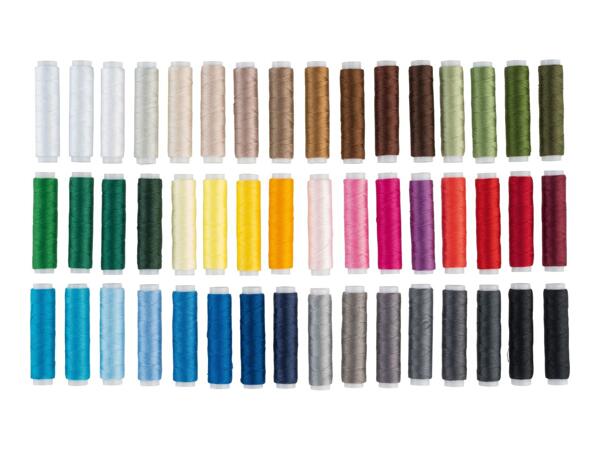 Crelando Sewing Accessories