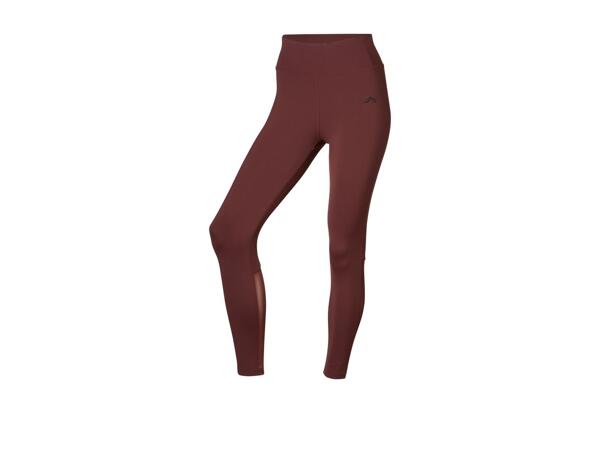 Ladies' Sports Leggings