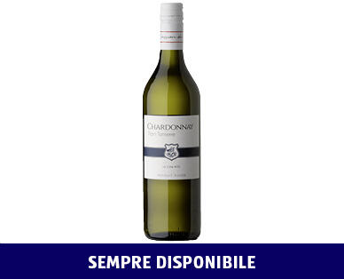 PLANT TONNERRE CHARDONNAY AOC