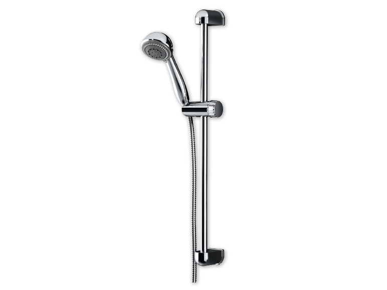 Miomare Shower Set