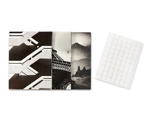 Huntington Home Wall Collage Kit