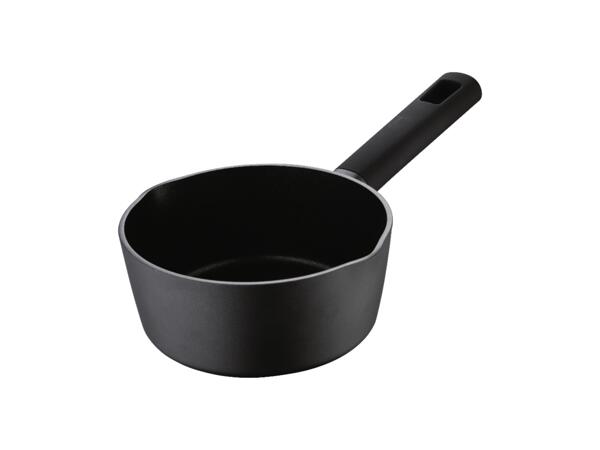 Masterpro(R) kastrull