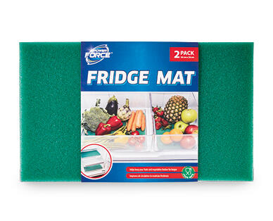 Fridge Mat