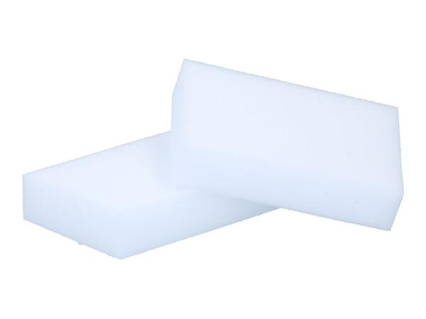 Dirt Devil Cleaning Accessories