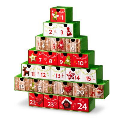Adventkalender