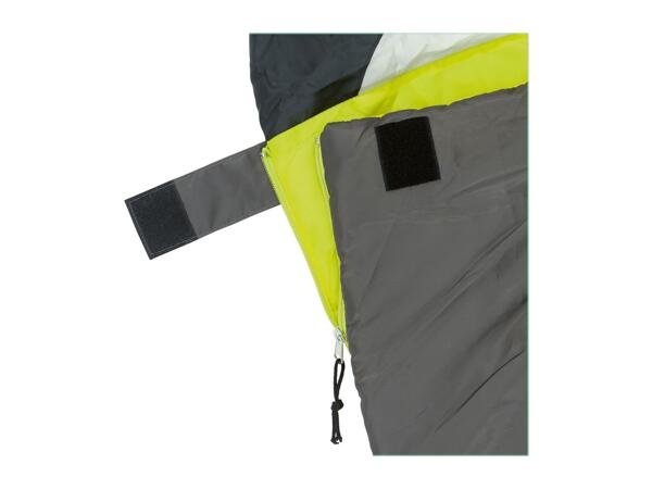 Rocktrail Kids' Sleeping Bag