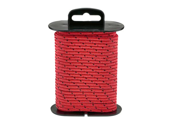 Cord / Rope Assortment