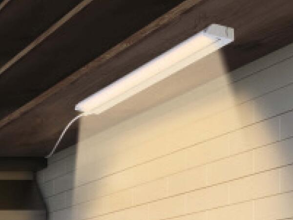 Under-Cabinet LED Light