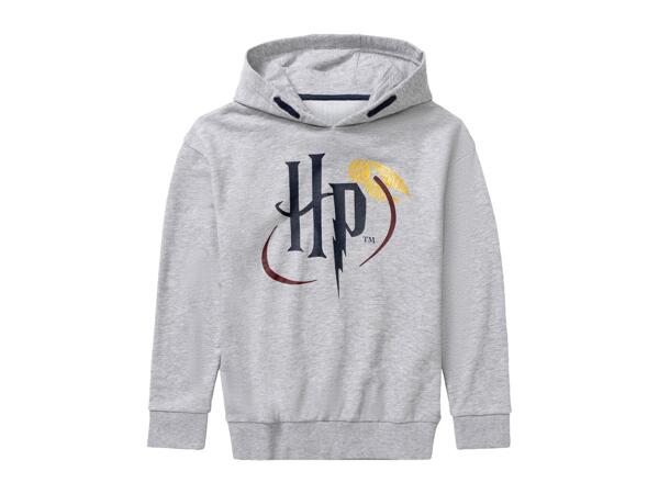 Kids' Harry Potter Hoodie