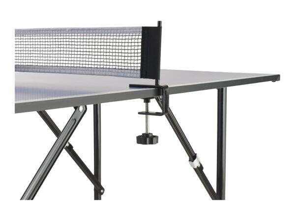 Mini Table Tennis Table