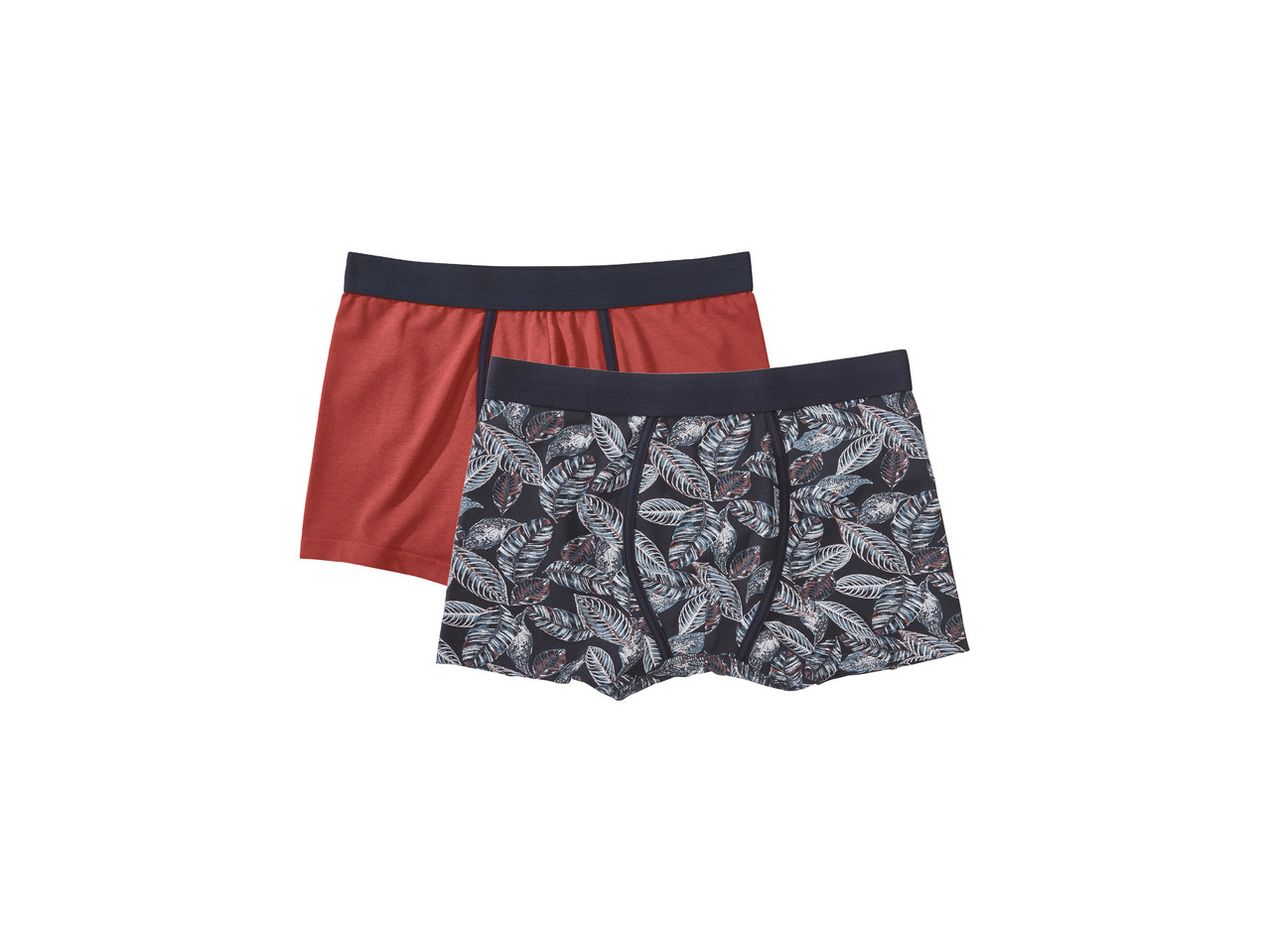 Boxerky – 2 kusy