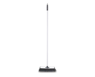 Indoor Premium Broom