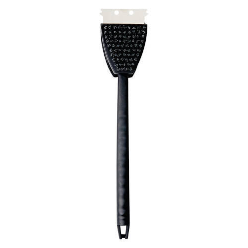 Grill Brush