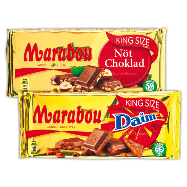 Tafelschokolade