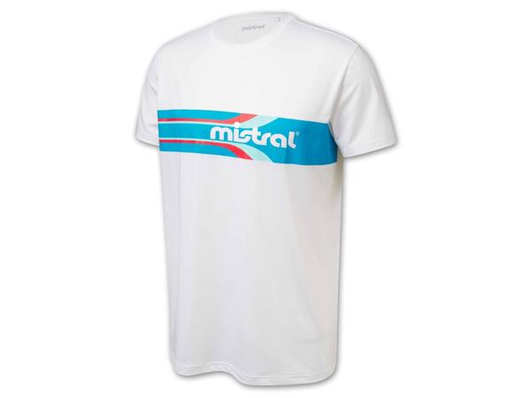 Herren T-Shirt