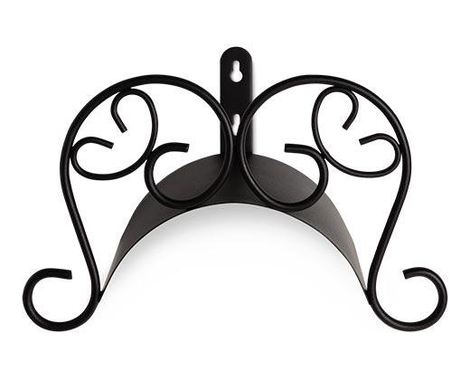 Gardenline 
 Hose Hanger