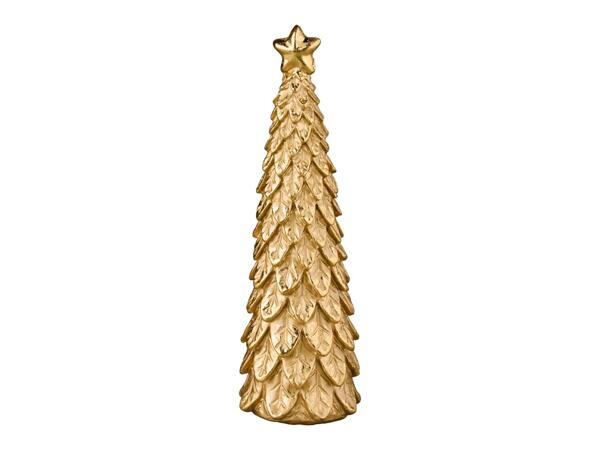 Christmas Decoration, 1 or 2 pieces