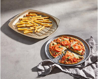 Chip or Pizza Tray