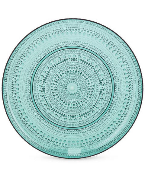Bobble Plates Bowls Dining