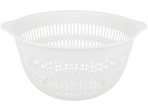 Kitchen Articles