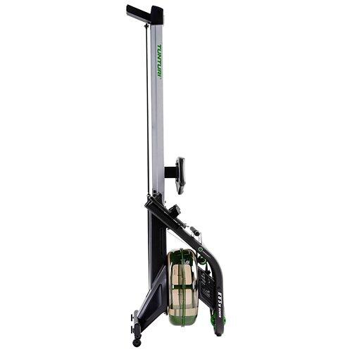 TUNTURI TUNTURI Endurance Wasserrudergerät R85W