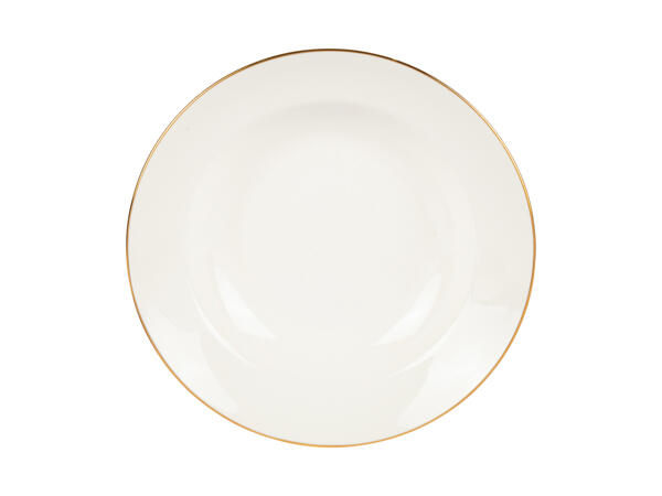 Dish Set