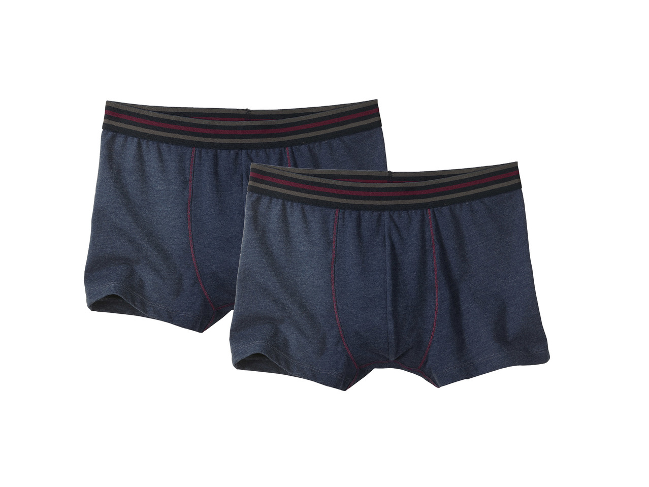 Boxerky – 2 kusy