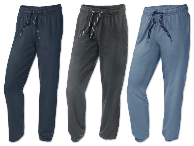 CRIVIT(R) Herren Sweathose
