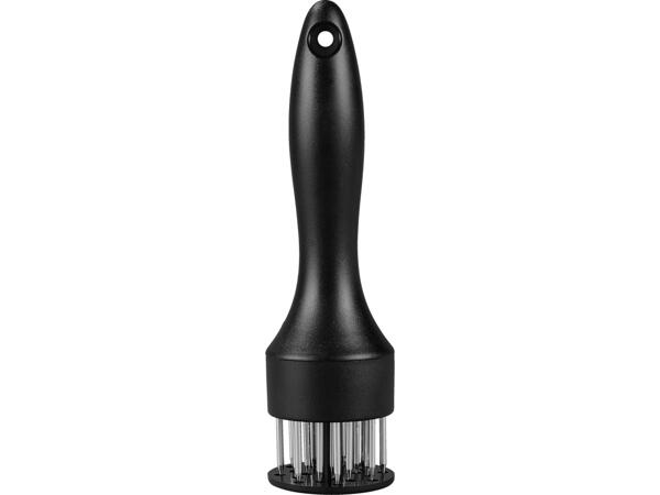 BBQ Cooking Accessories