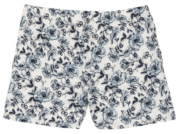 Ladies' Pyjamas