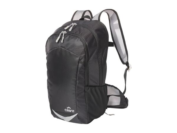 Crivit 14L Cycling Backpack