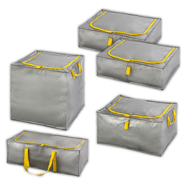 Allzweck-Schutztasche