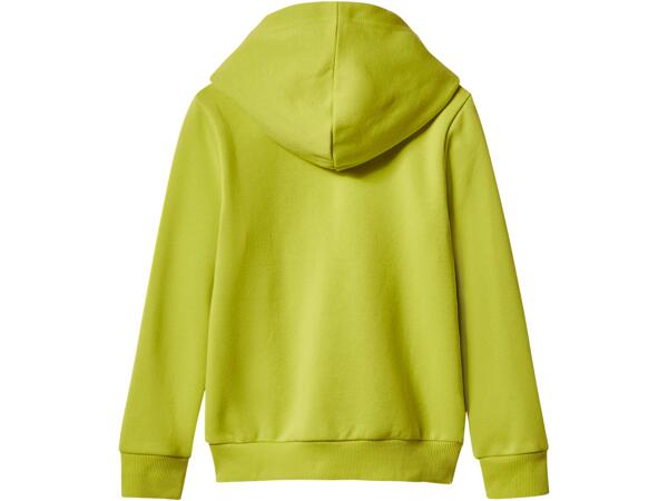 Mjukiströja
