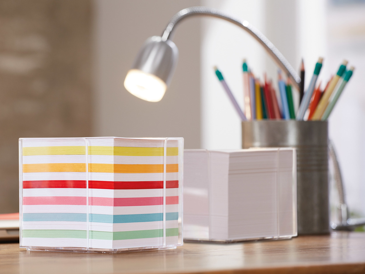 United Office Note Holder1