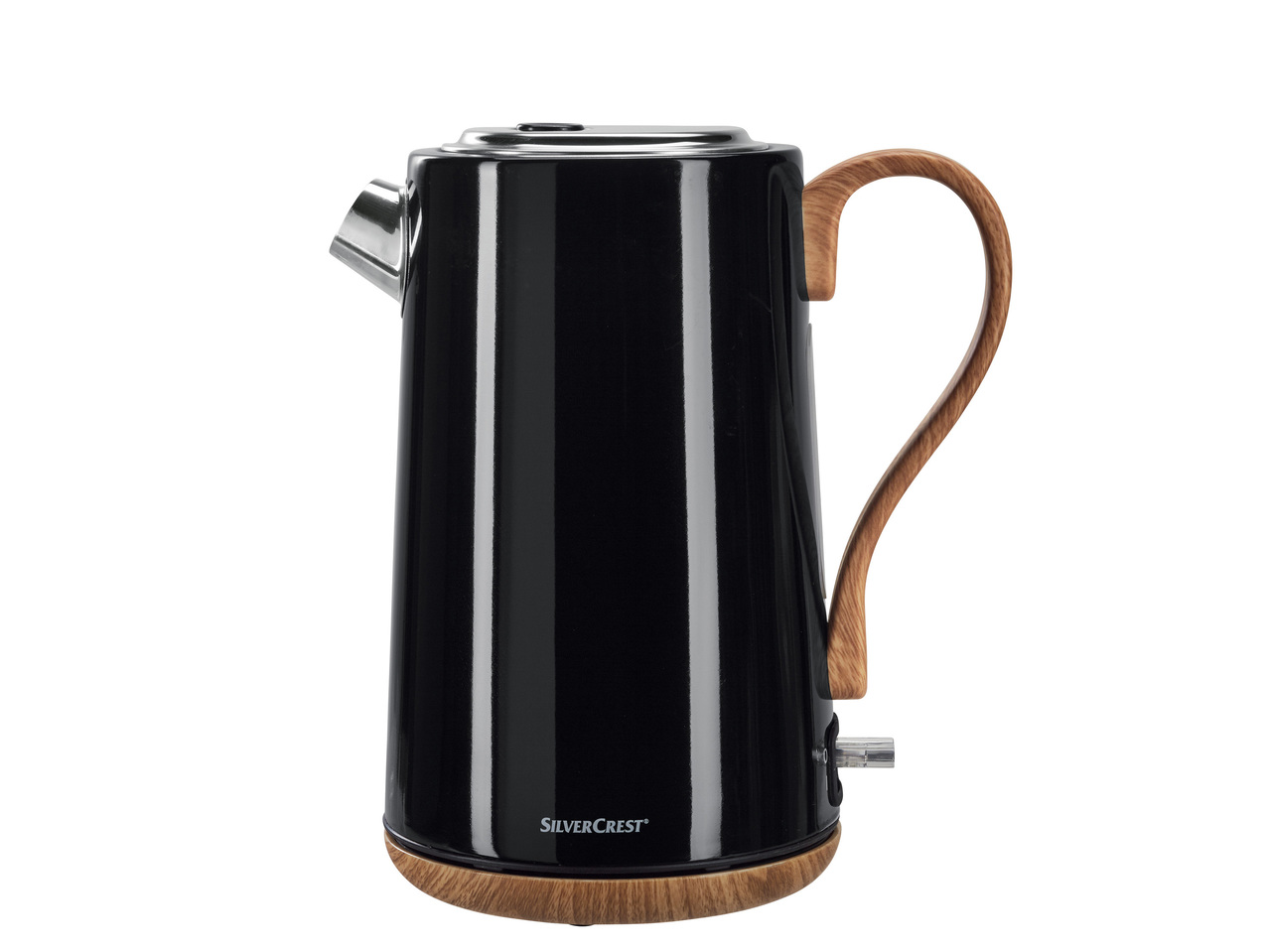 SILVERCREST KITCHEN TOOLS 1.7L Kettle