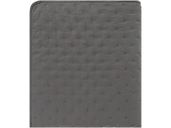 Bedspread