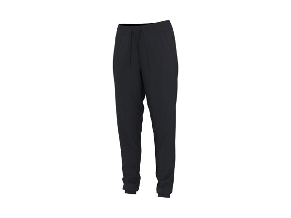 CRIVIT(R) Sweatbukser