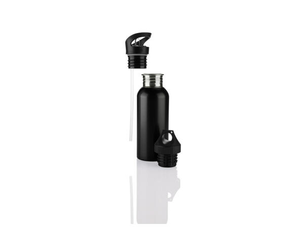 ERNESTO(R) Sportovní láhev na pití