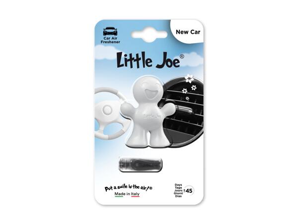 LITTLE JOE Osvěžovač vzduchu do auta
