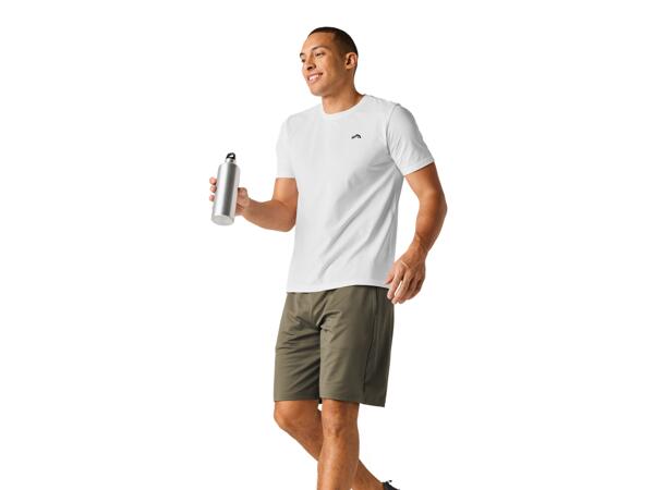 Men's t-shirt