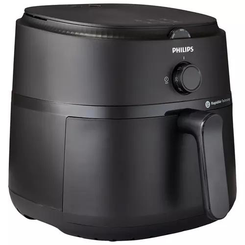 6.2L Airfryer XL