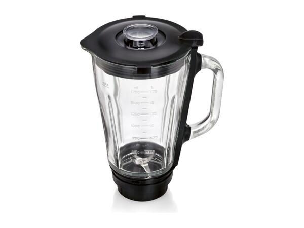 Silvercrest Kitchen Tools Jug Blender