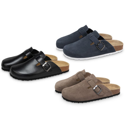 Winterclogs für Damen